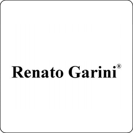 Collection image for: Renato Garini