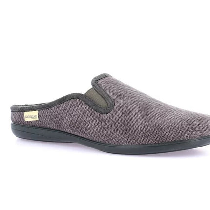 Grunland CI2663GAFO GRIGIO