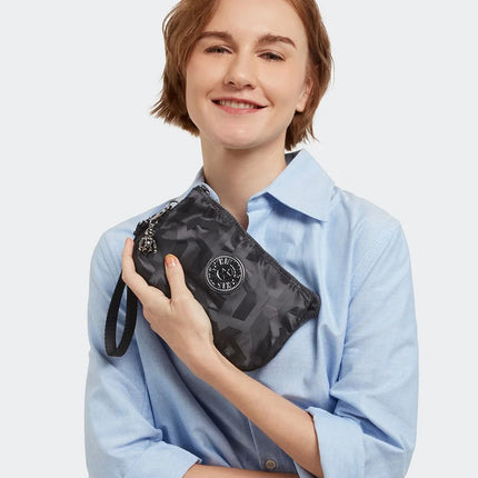 Kipling CREATIVITY XLBLACK 3D