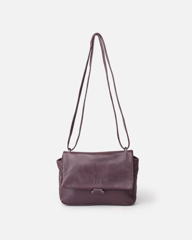 Biba ELI1L ELISABETHPURPLE