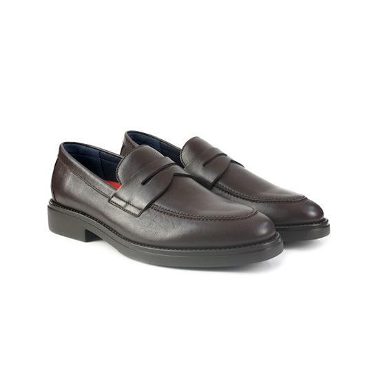 Callaghan 59803 CLASSIMARRONE