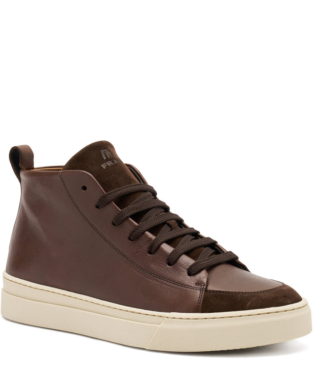 Frau 29S8PANNA BROWN