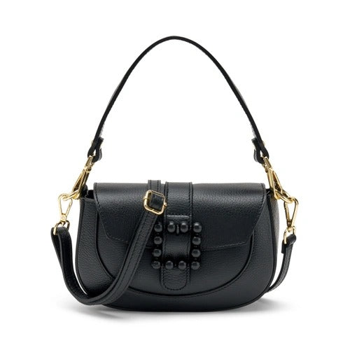 Frau B616BLACK