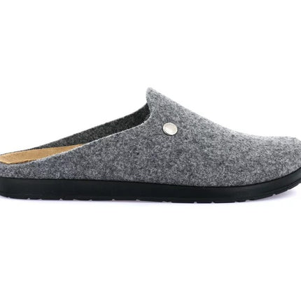 Grunland CE0251 PONEGREY