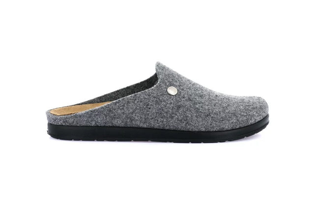 Grunland CE0251 PONEGREY