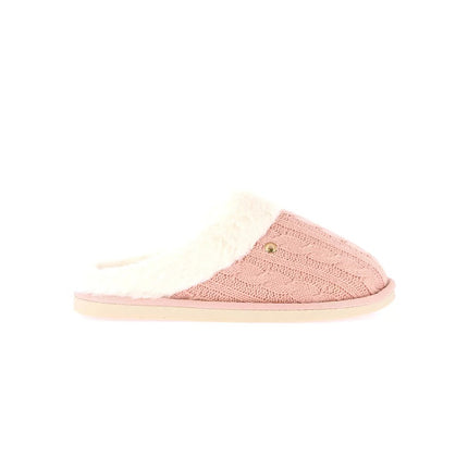 Grunland CI2475 KANTPINK