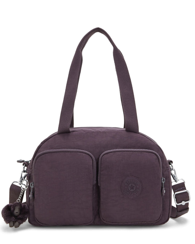 Kipling COOL DEFEAULTIMATE PLUMB