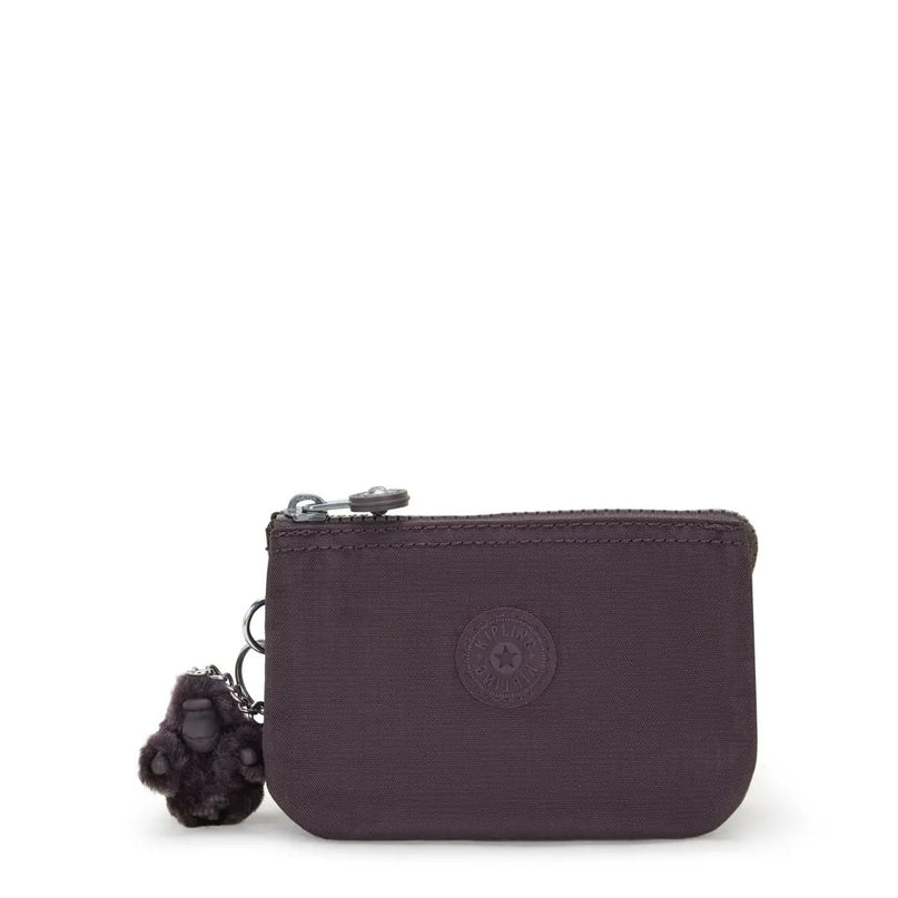 Kipling CREATIVITY SULTIMATE PLUMB