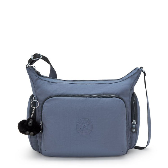 Kipling GABBBLUE LOVER