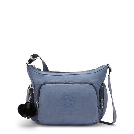 Kipling GABB SBLUE LOVER