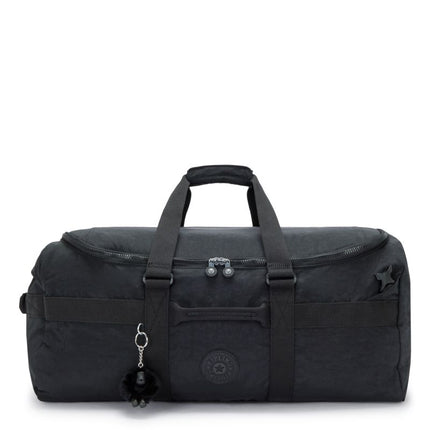 Kipling JONIS MBLACK NOIR