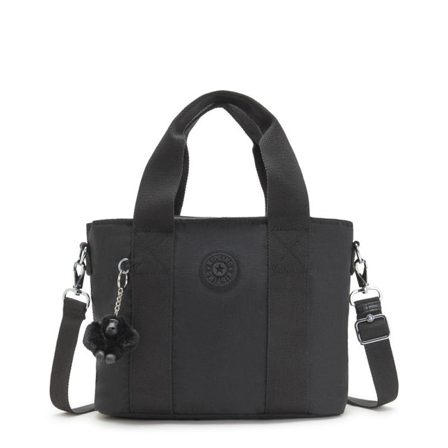 Kipling MINTA MBLACK NOIR