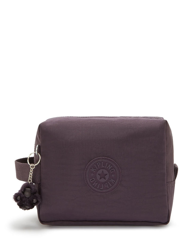 Kipling PARACULTIMATE PLUM