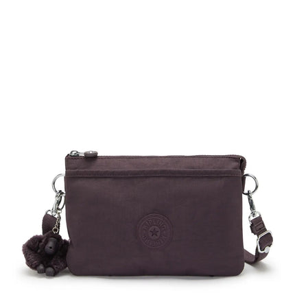 Kipling RIRIULTIMATE PLUM