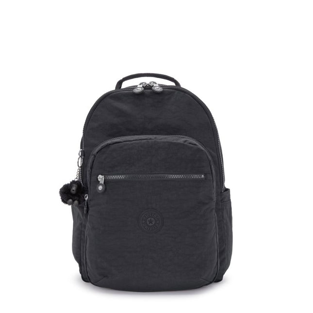 Kipling SEOULBLACK NOIR