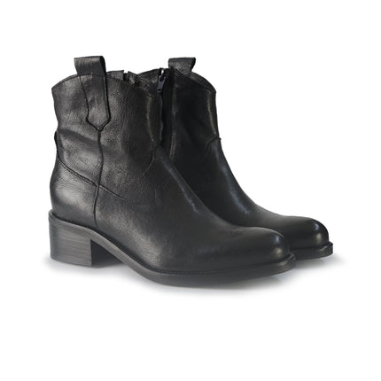 Spatarella ELENA42URBAN BLACK