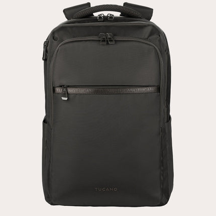 Tucano MARTE AGS GRAVITYBLACK