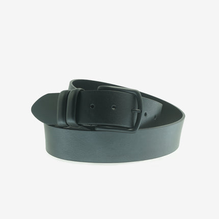 New Belt EXTRABLACK