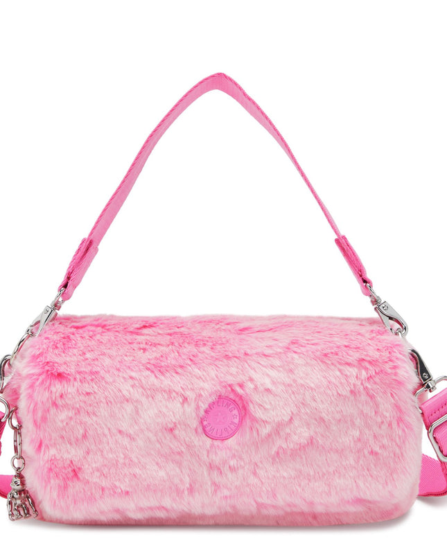 Kipling ARASVALENTINE PINK