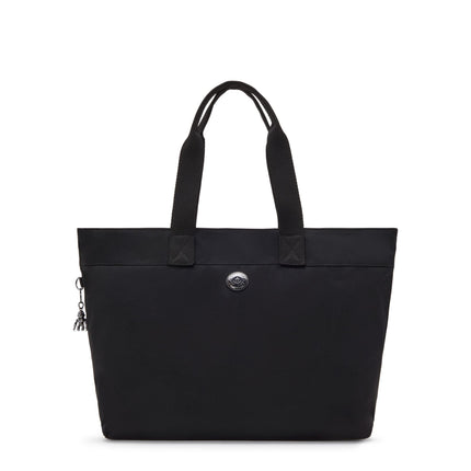 Kipling COLISSAENDLESS BLACK