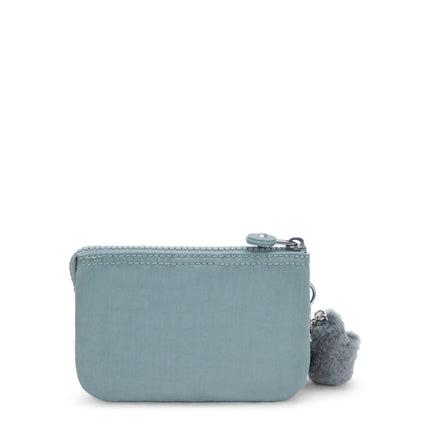 Kipling CREATIVITY SRELAXED GREY