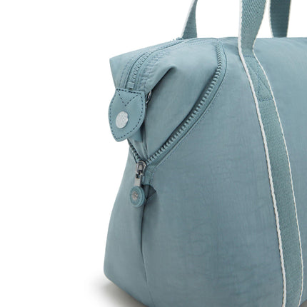 Kipling ARTRELAXED GREY