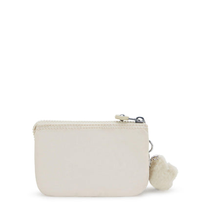 Kipling CREATIVITY SHIDEWAY BEIGE