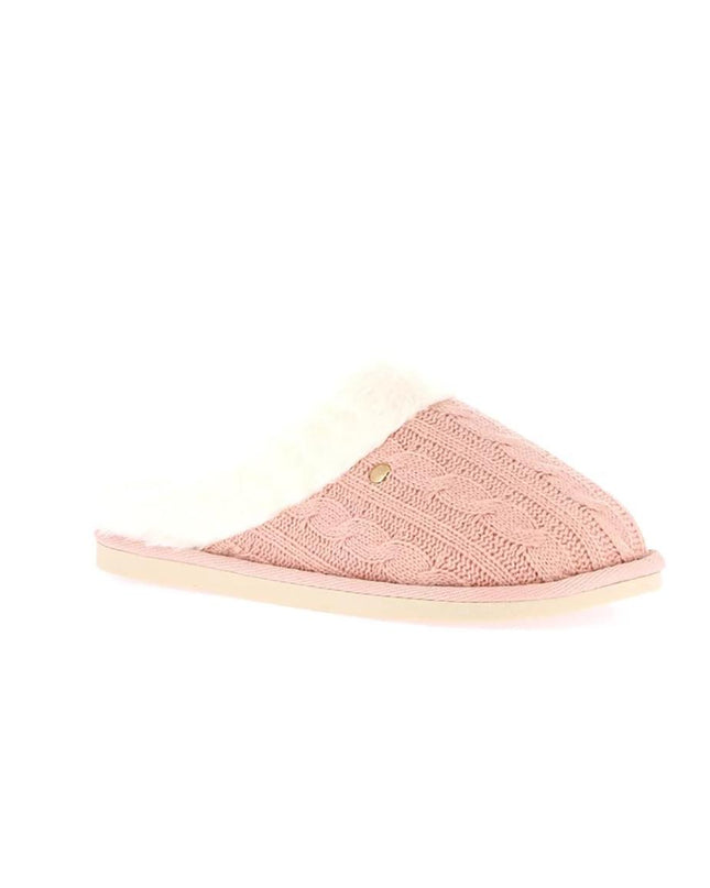 Grunland CI2475 KANTPINK