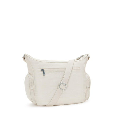 Kipling GABB S BHIDEWAY BEIGE