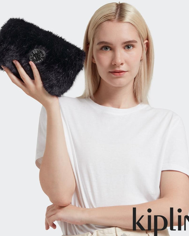 Kipling ANULINOCTURNAL FUR