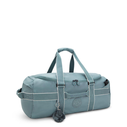 Kipling JONIS SRELAXED GREY