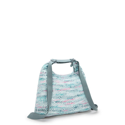 Kipling YENNA B PRTPALMTREE LEAVES