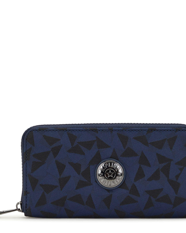 Kipling NEW IMALIENDLESS NAVY JQ