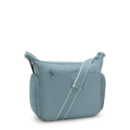 Kipling GABBRELAXED GREY