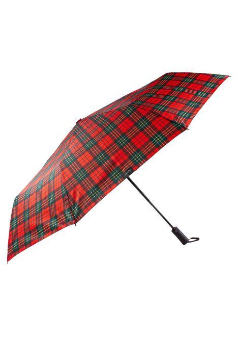 Y-Dry Y6605SCOTTISH RED