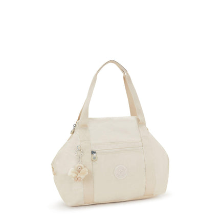 Kipling ARTHIDEWAY BEIGE