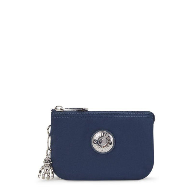 Kipling CREATIVITY SENDLESS BLUE