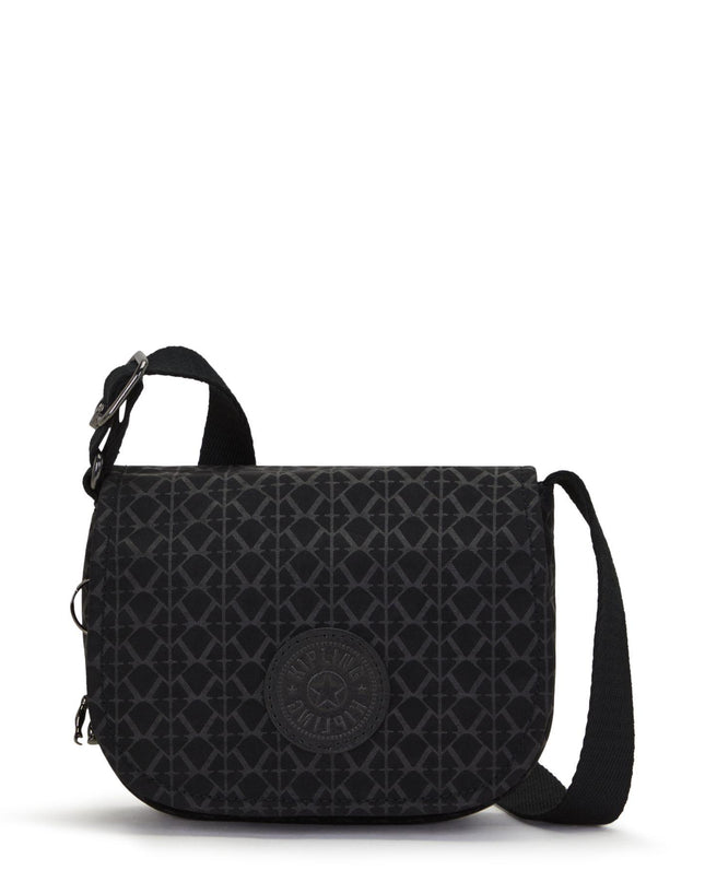 Kipling LOREEN MSIGNATURE EMB