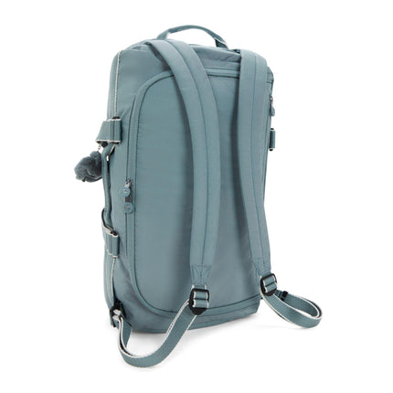 Kipling JONIS SRELAXED GREY