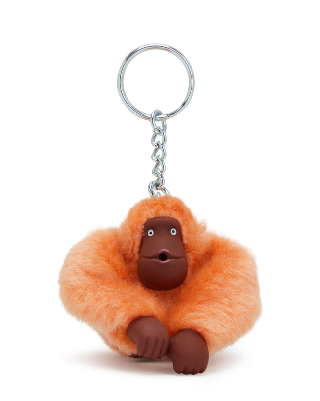 Kipling MONKEYCLIP SPEACHY PIN