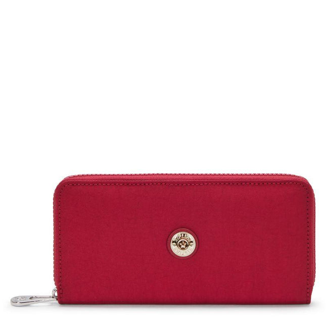 Kipling MONEY WORLDRED RED WINE