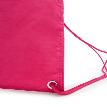 Kipling SUPERTABOO CENTERRESORT PINK COMBO