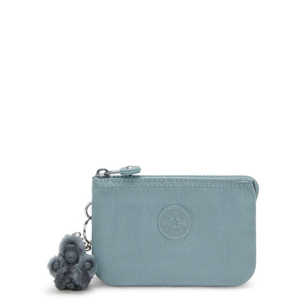 Kipling CREATIVITY SRELAXED GREY