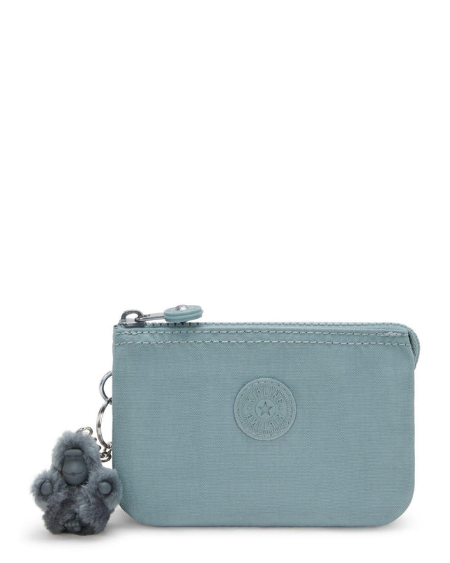 Kipling CREATIVITY SRELAXED GREY