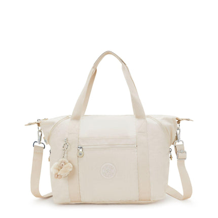 Kipling ARTHIDEWAY BEIGE