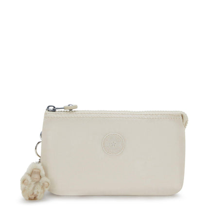 Kipling CREATIVITY LHIDEWAY BEIGE