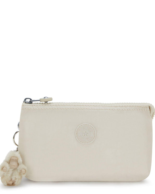 Kipling CREATIVITY LHIDEWAY BEIGE