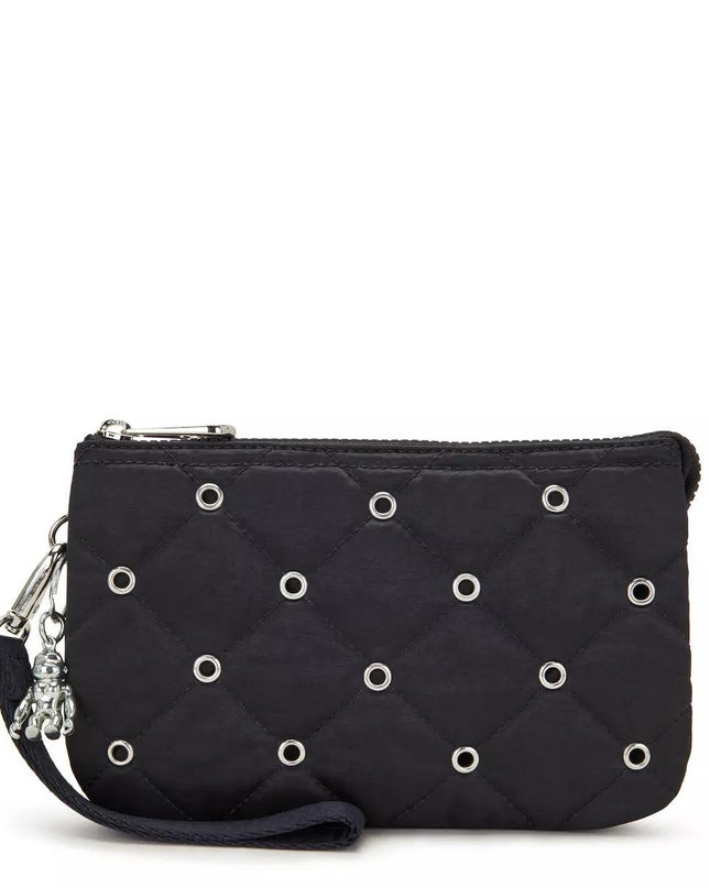 Kipling CREATIVITY XLEYE LET BLACK