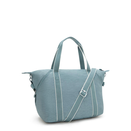 Kipling ARTRELAXED GREY