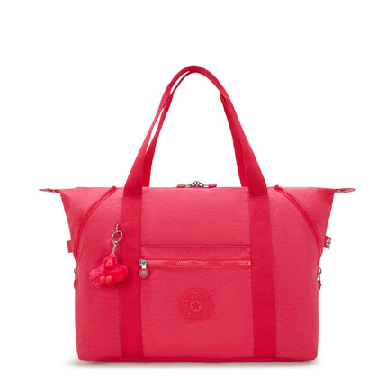 Kipling ART MRESORT PINK